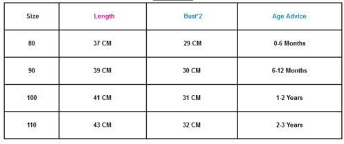 B09F9GB1QS-image-5
