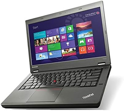 B09F9NCMP3-image-3