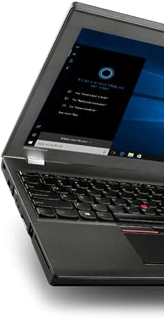 B09F9NCMP3-image-4