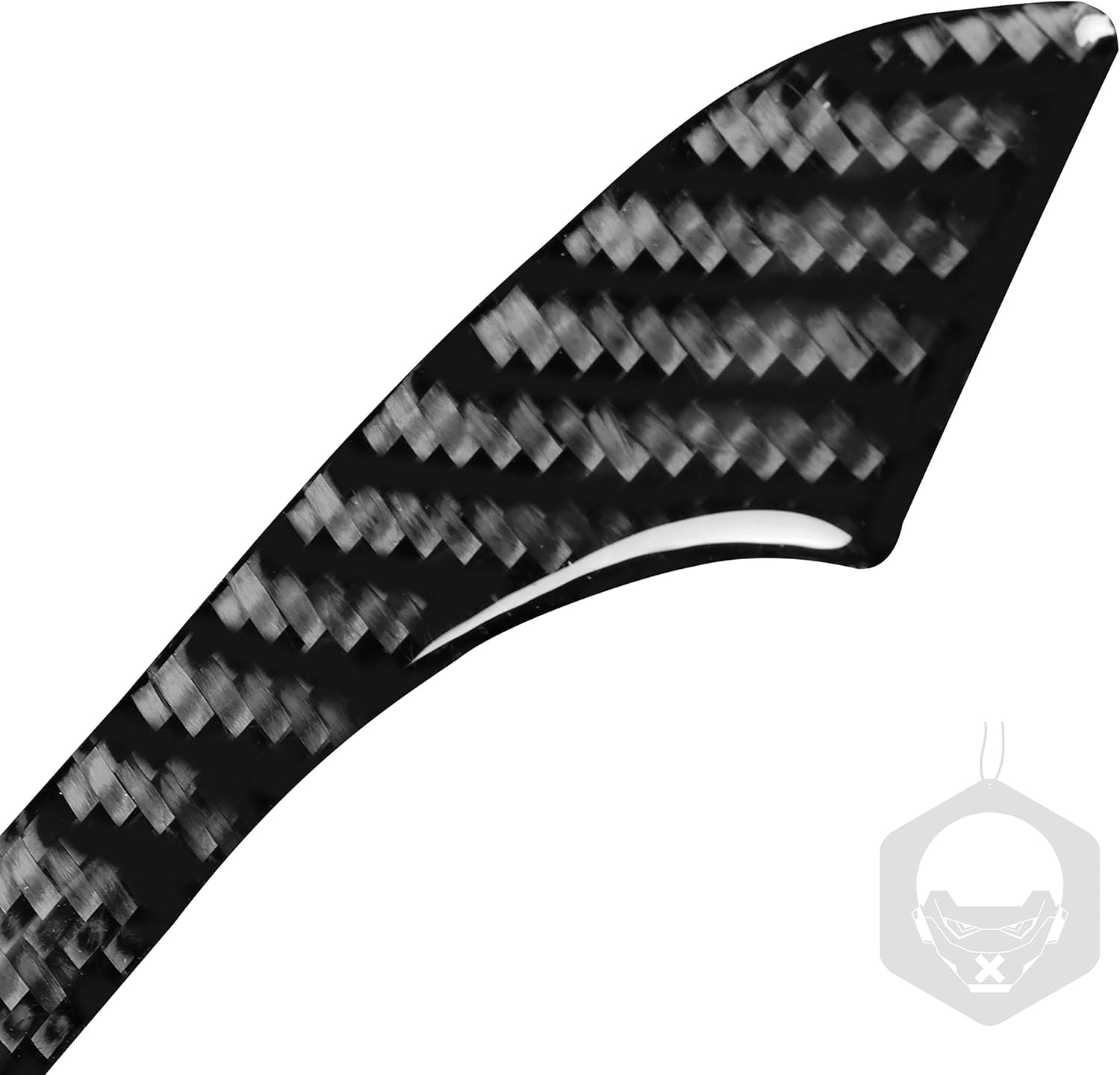 B09F9Q4NWN-image-4