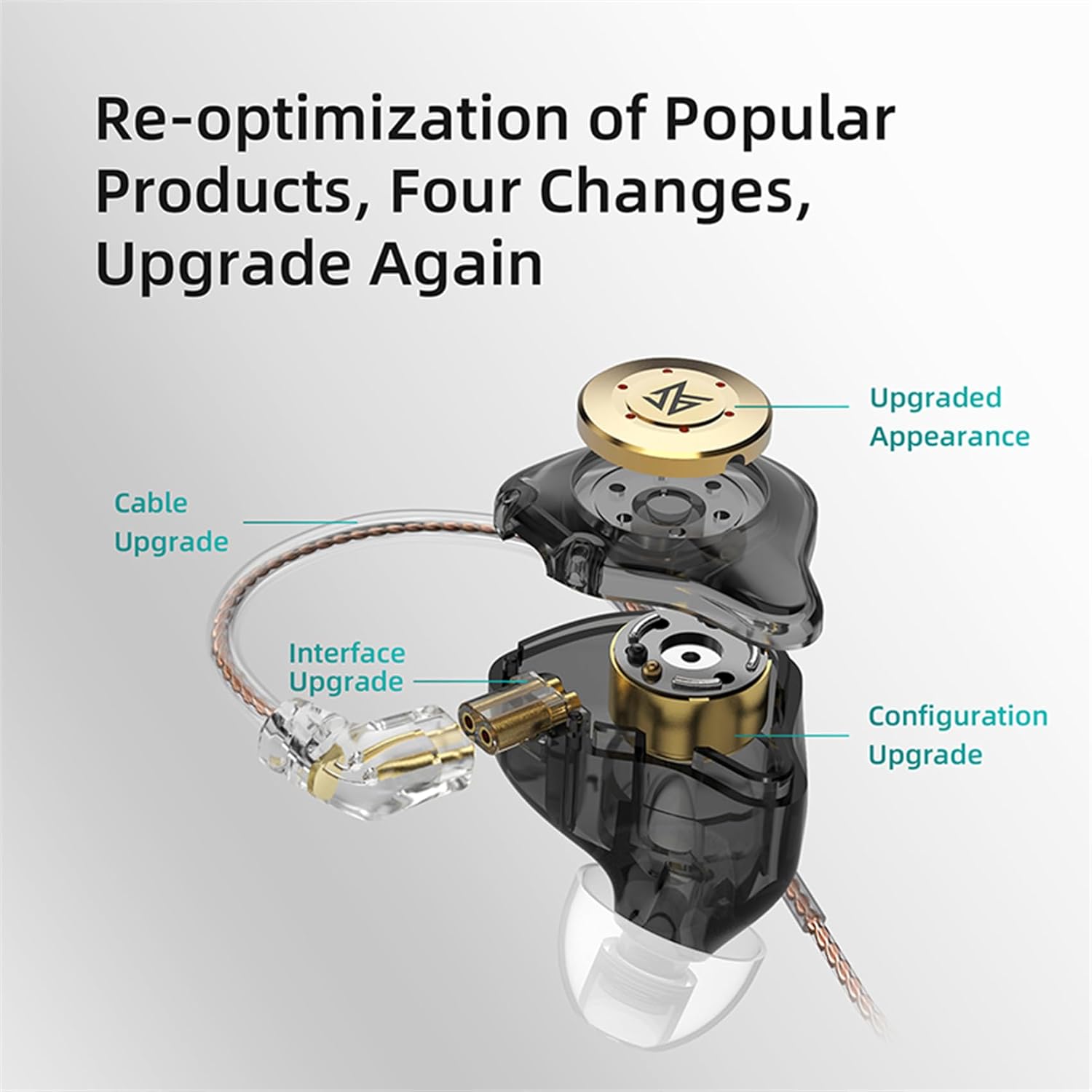 B09F9RW3TL-image-2