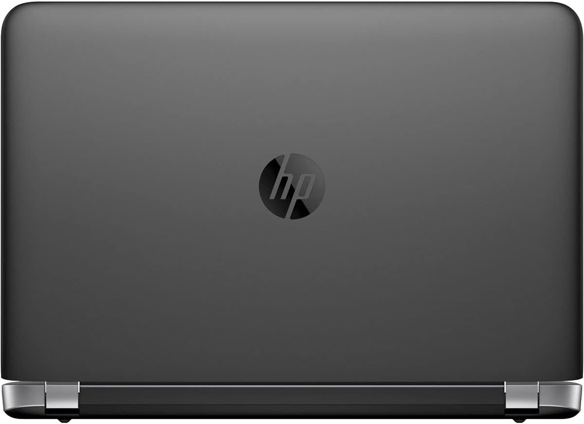 B09F9TN3VW-image-4