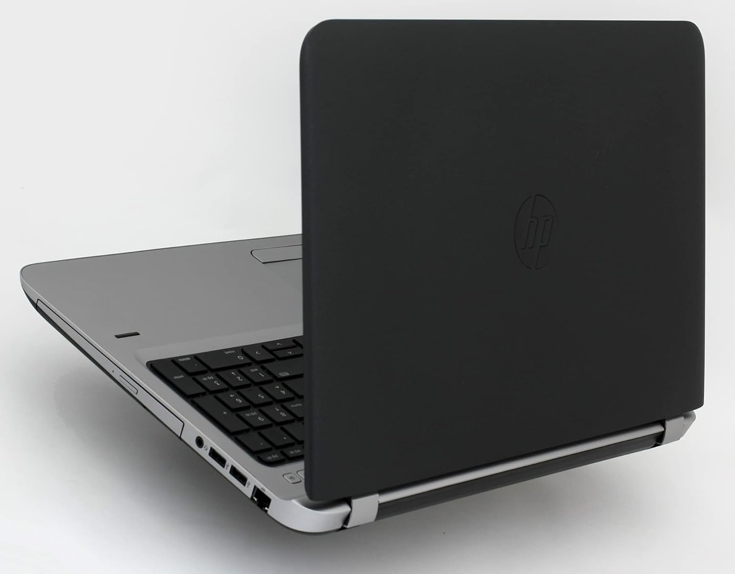 B09F9TN3VW-image-5