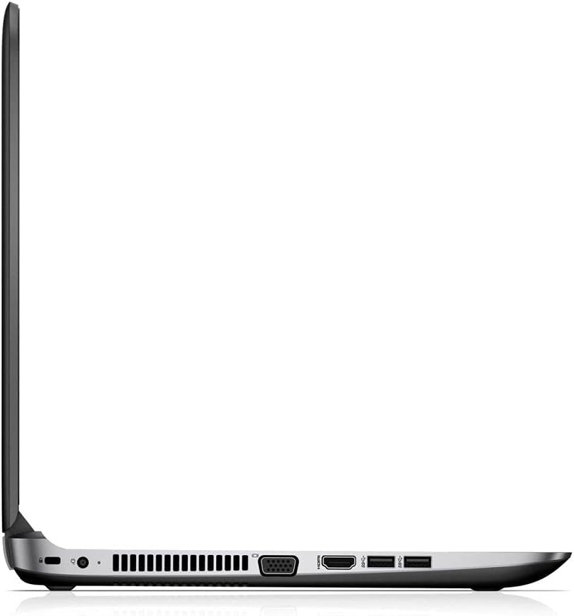 B09F9TN3VW-image-6