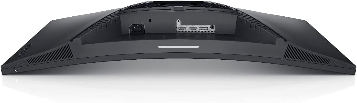 B09FCR5658-image-3