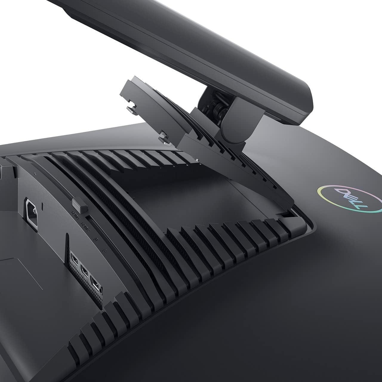 B09FCR5658-image-4
