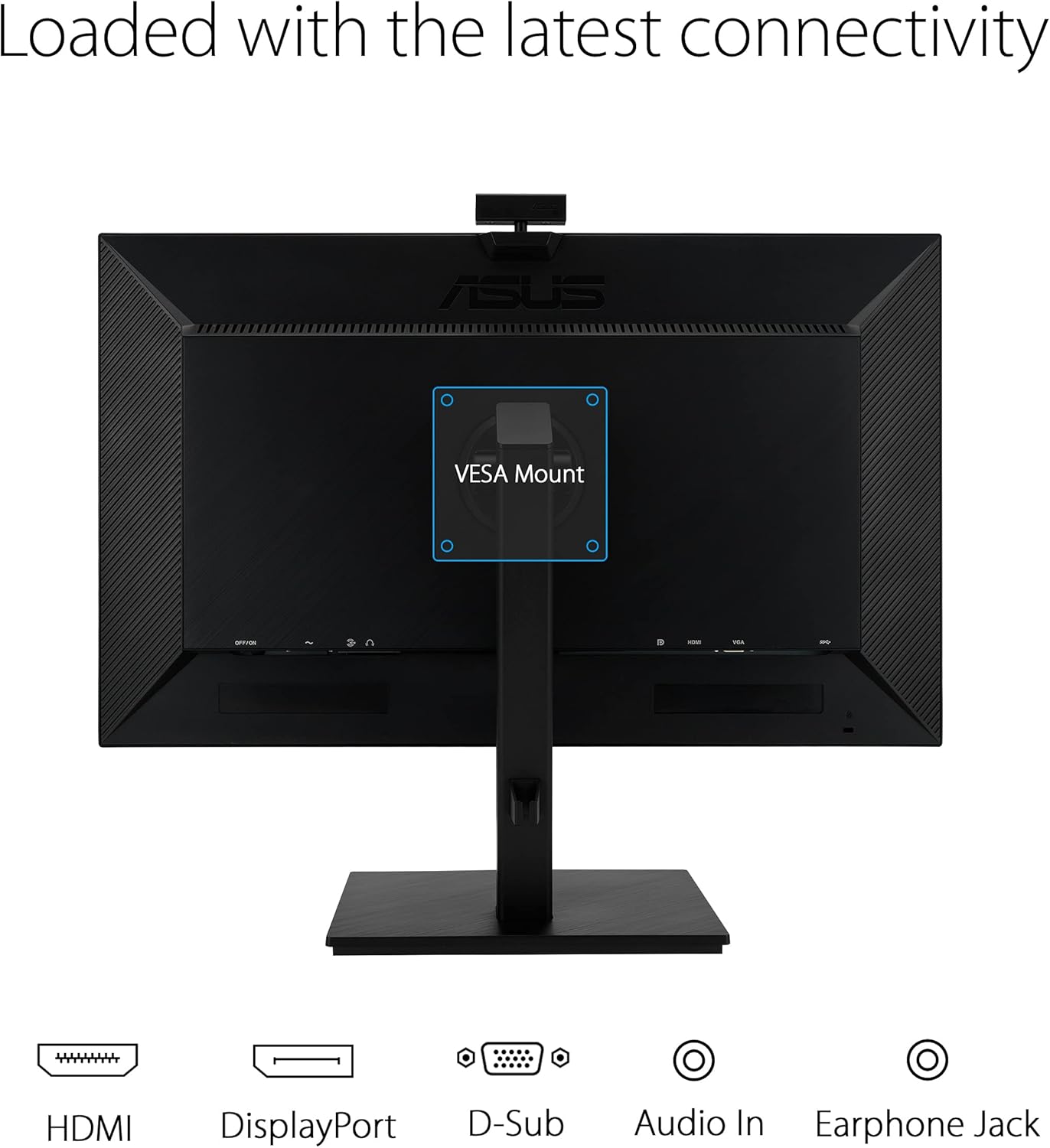 B09FDPF71L-image-5