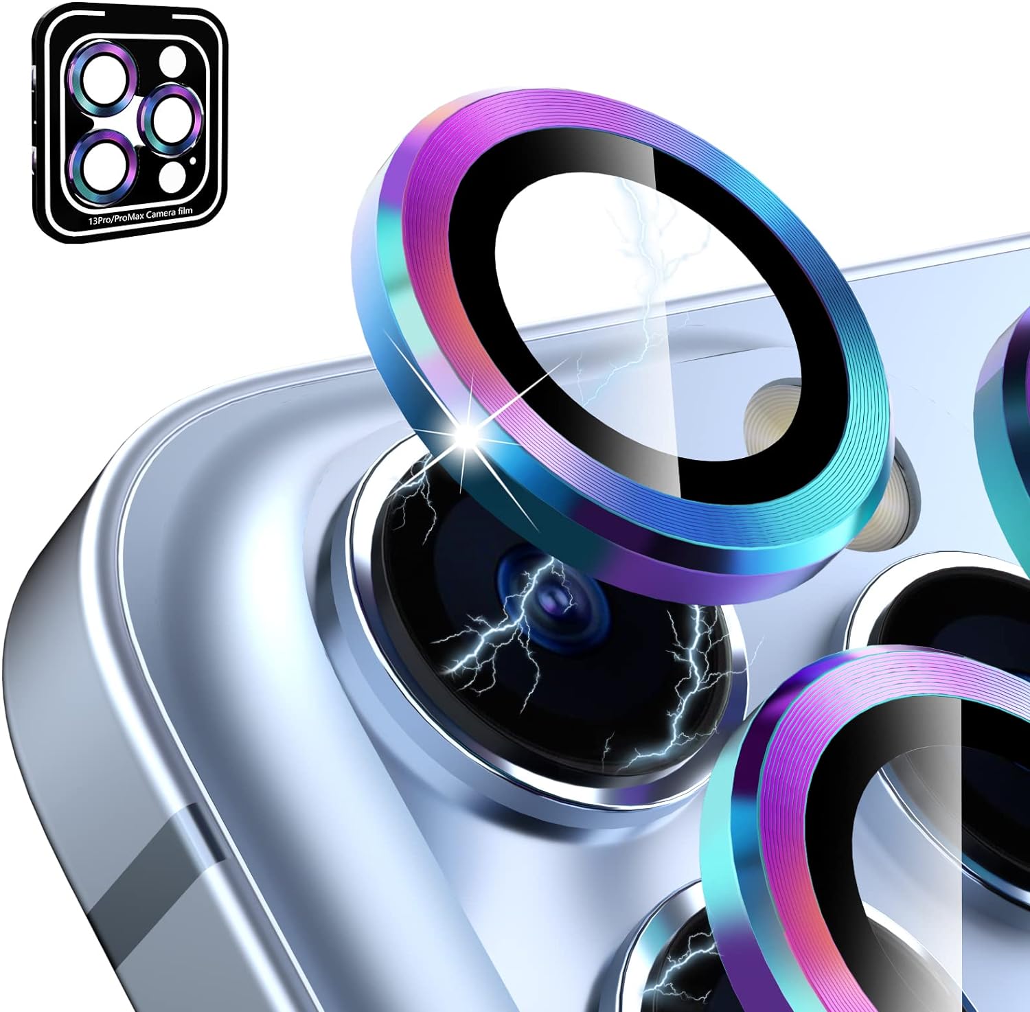 B09FF9SG79-image-0