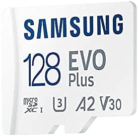 B09FFF18BQ-image-1