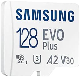 B09FFF18BQ-image-2