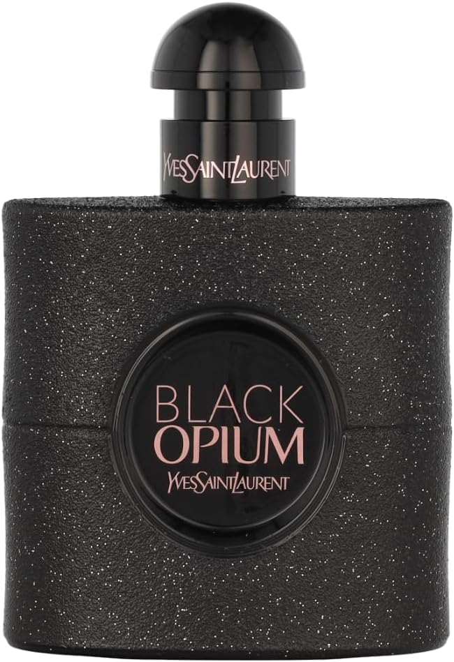 B09FFL51LM-image-1