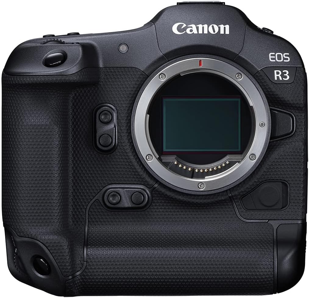 B09FFTM3F6-image-0