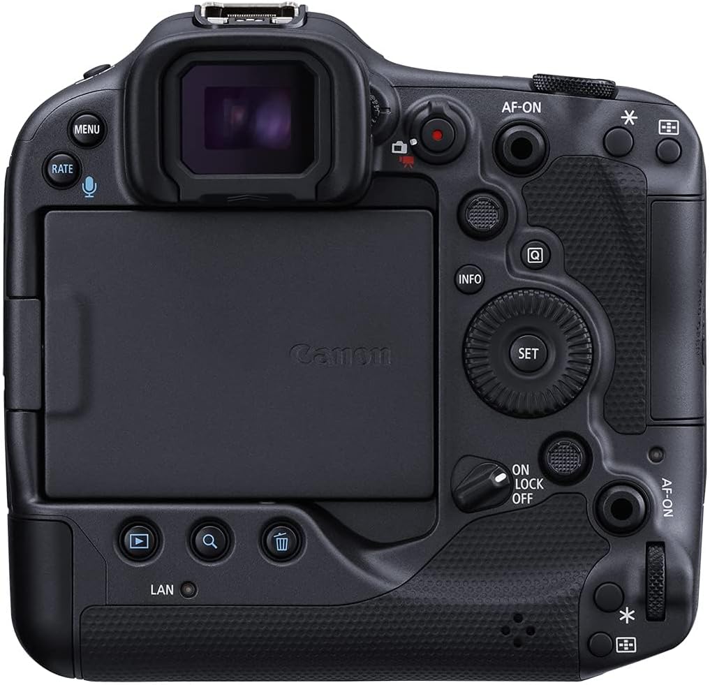 B09FFTM3F6-image-1