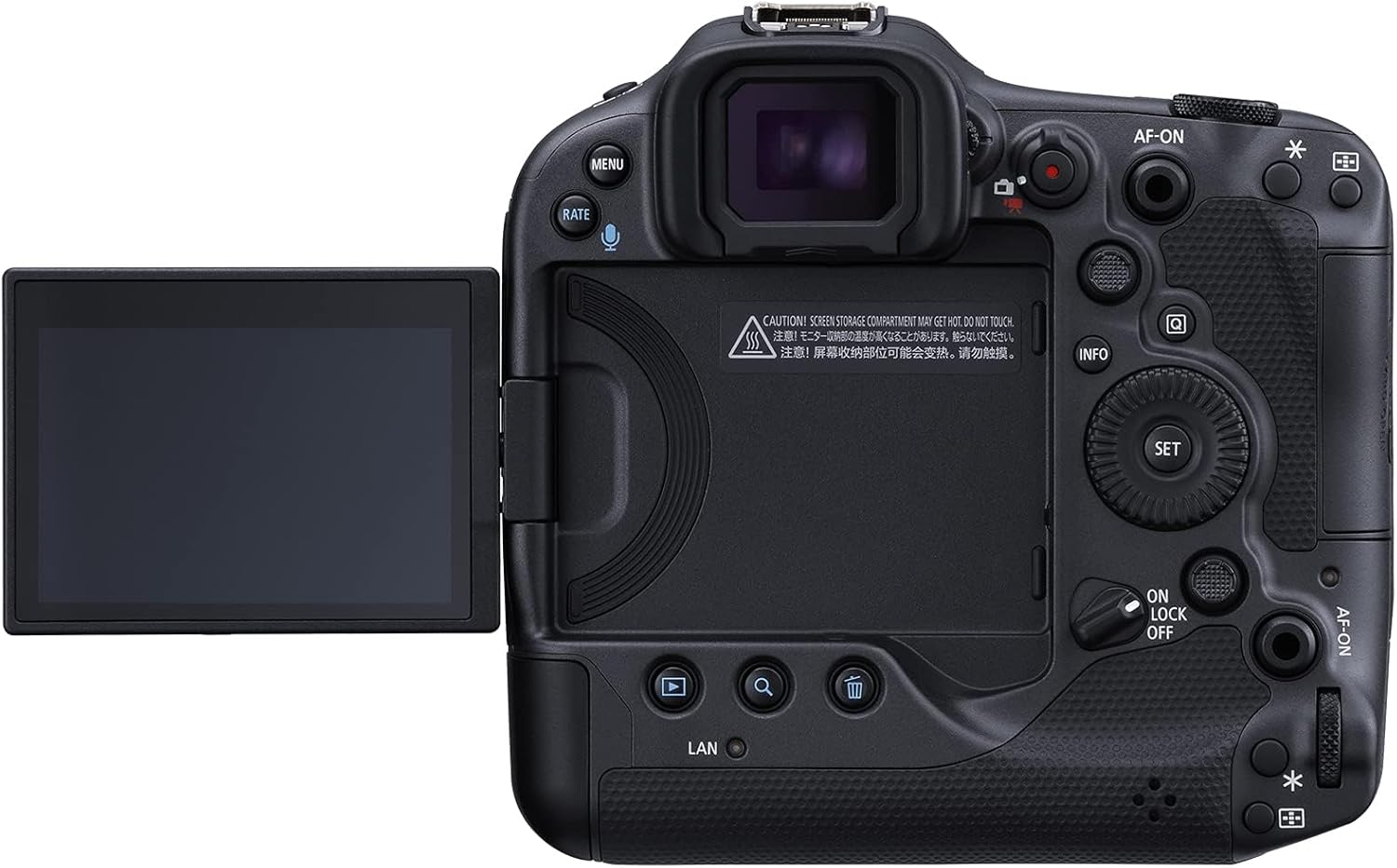 B09FFTM3F6-image-2