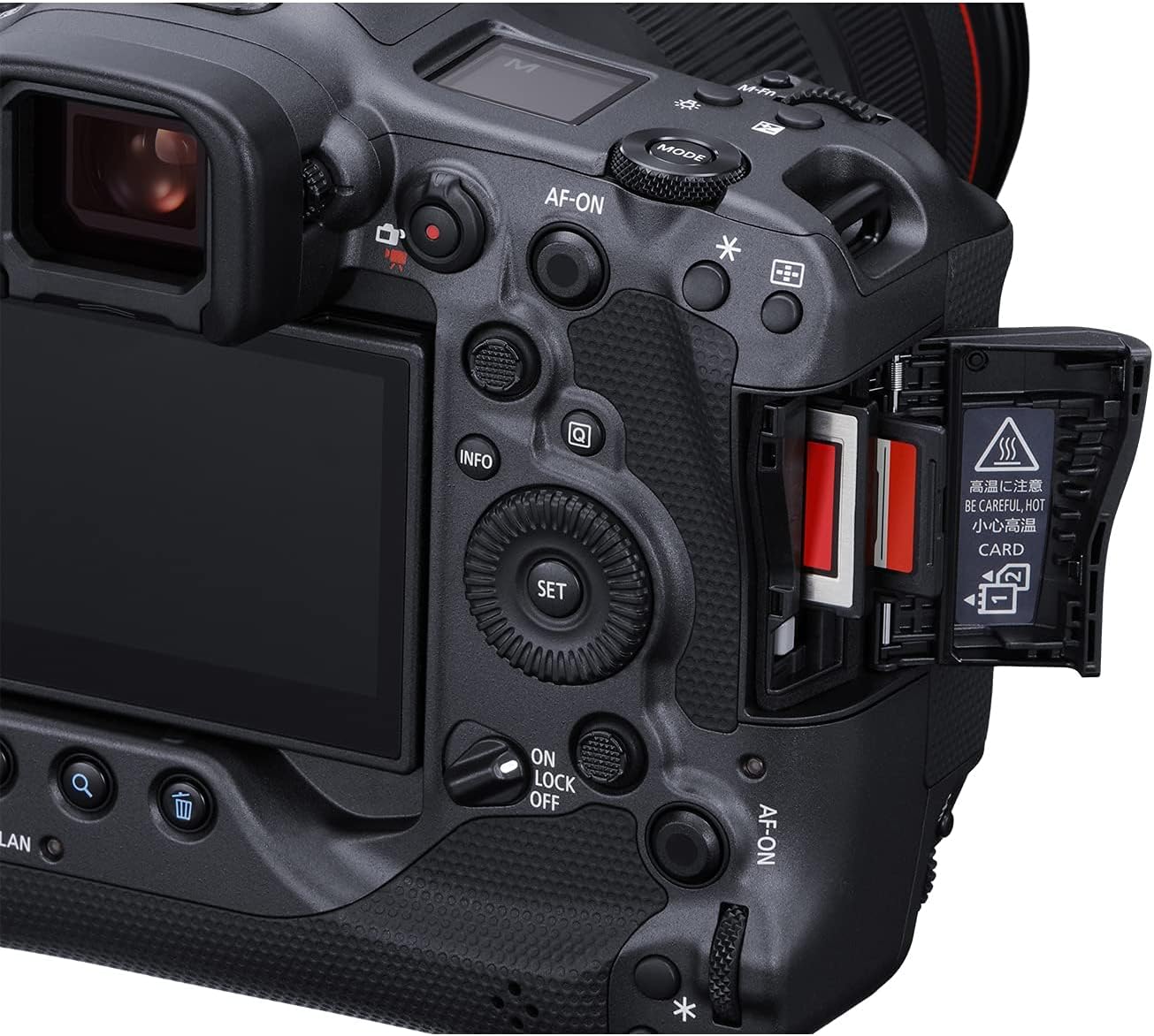 B09FFTM3F6-image-3