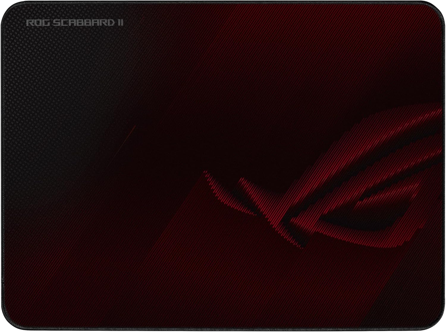 B09FH8VTVY-image-0