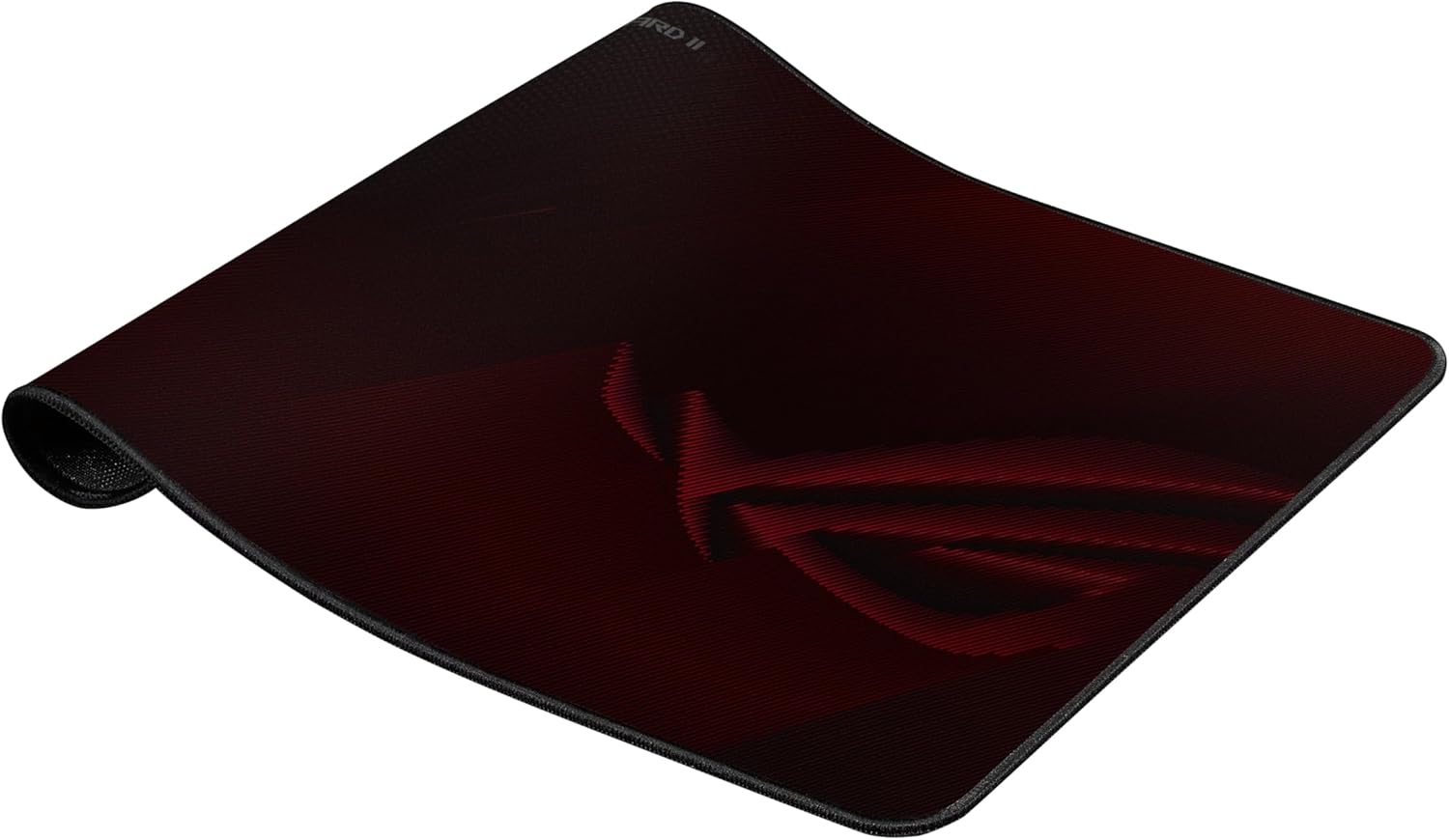 B09FH8VTVY-image-2