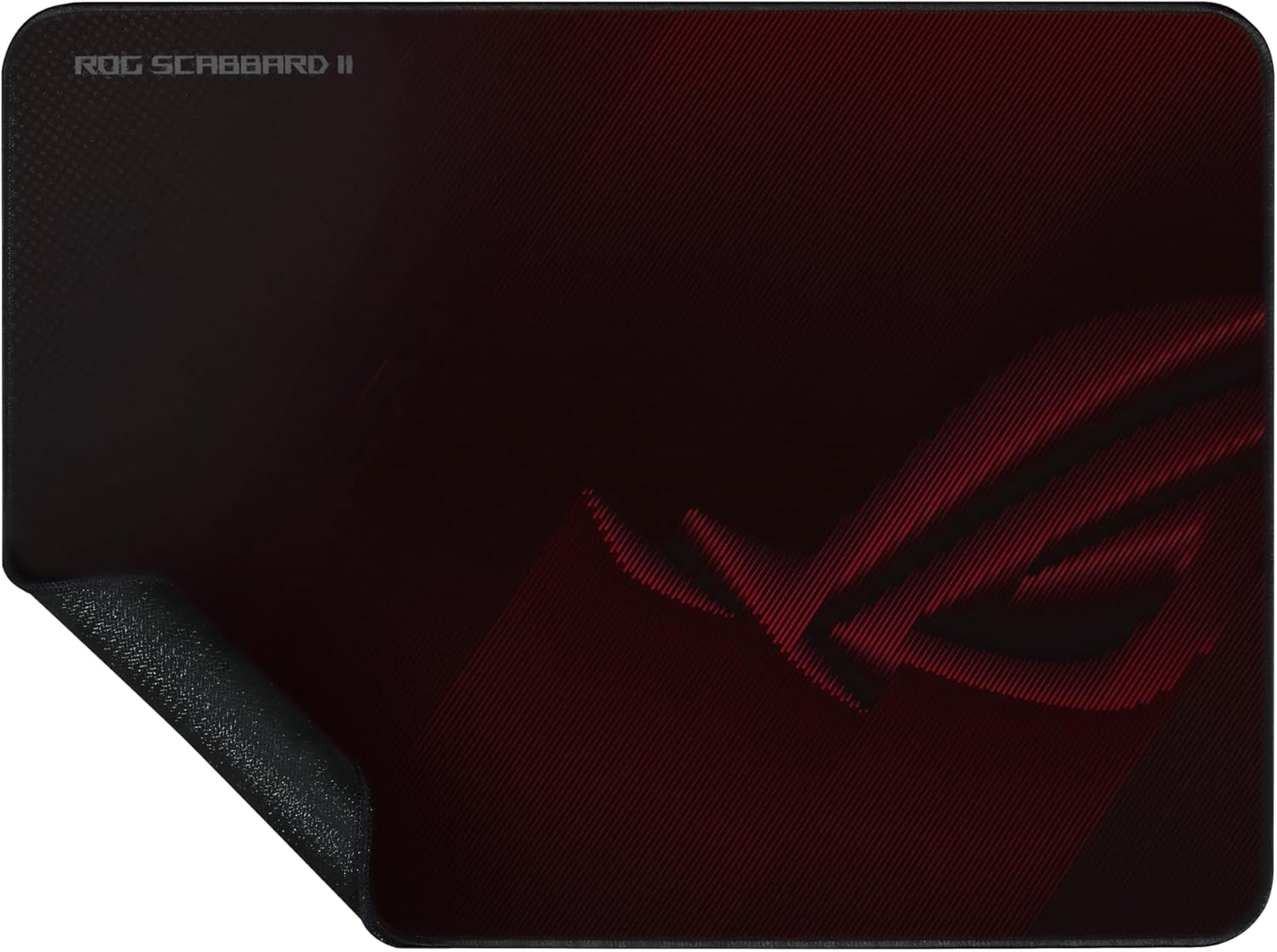 B09FH8VTVY-image-3