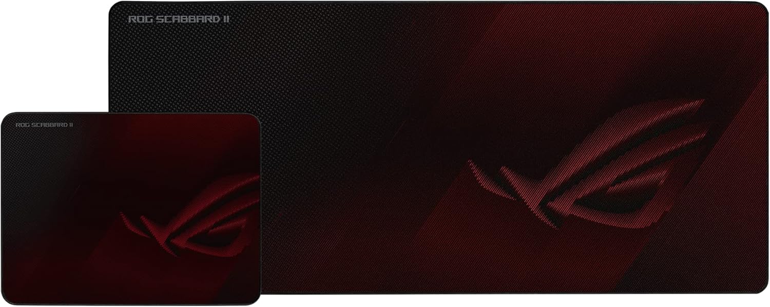 B09FH8VTVY-image-6