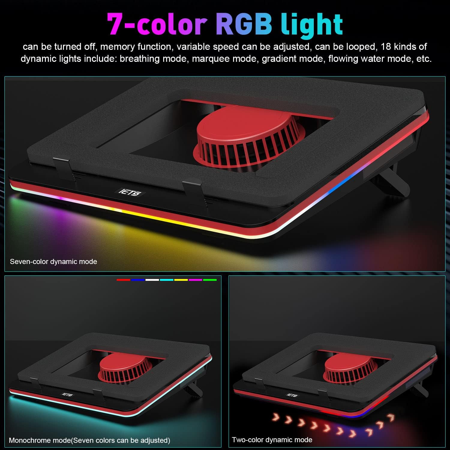 B09FJ961PG-image-3