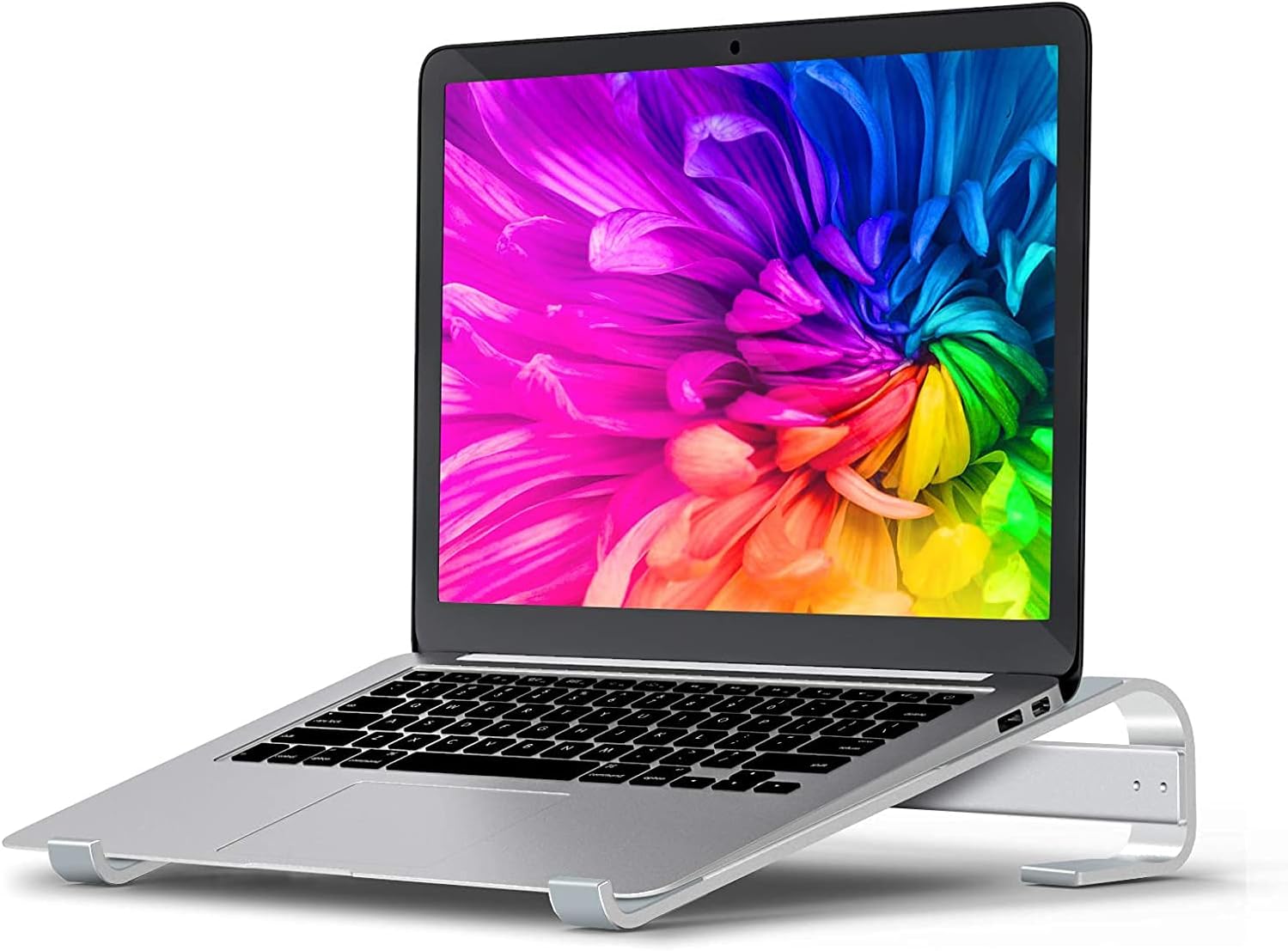 B09FJTB4MM-image-0