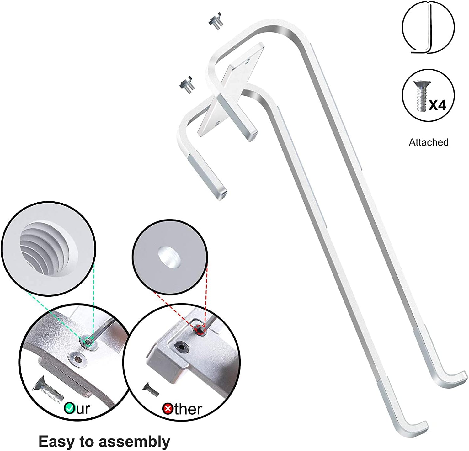 B09FJTB4MM-image-6