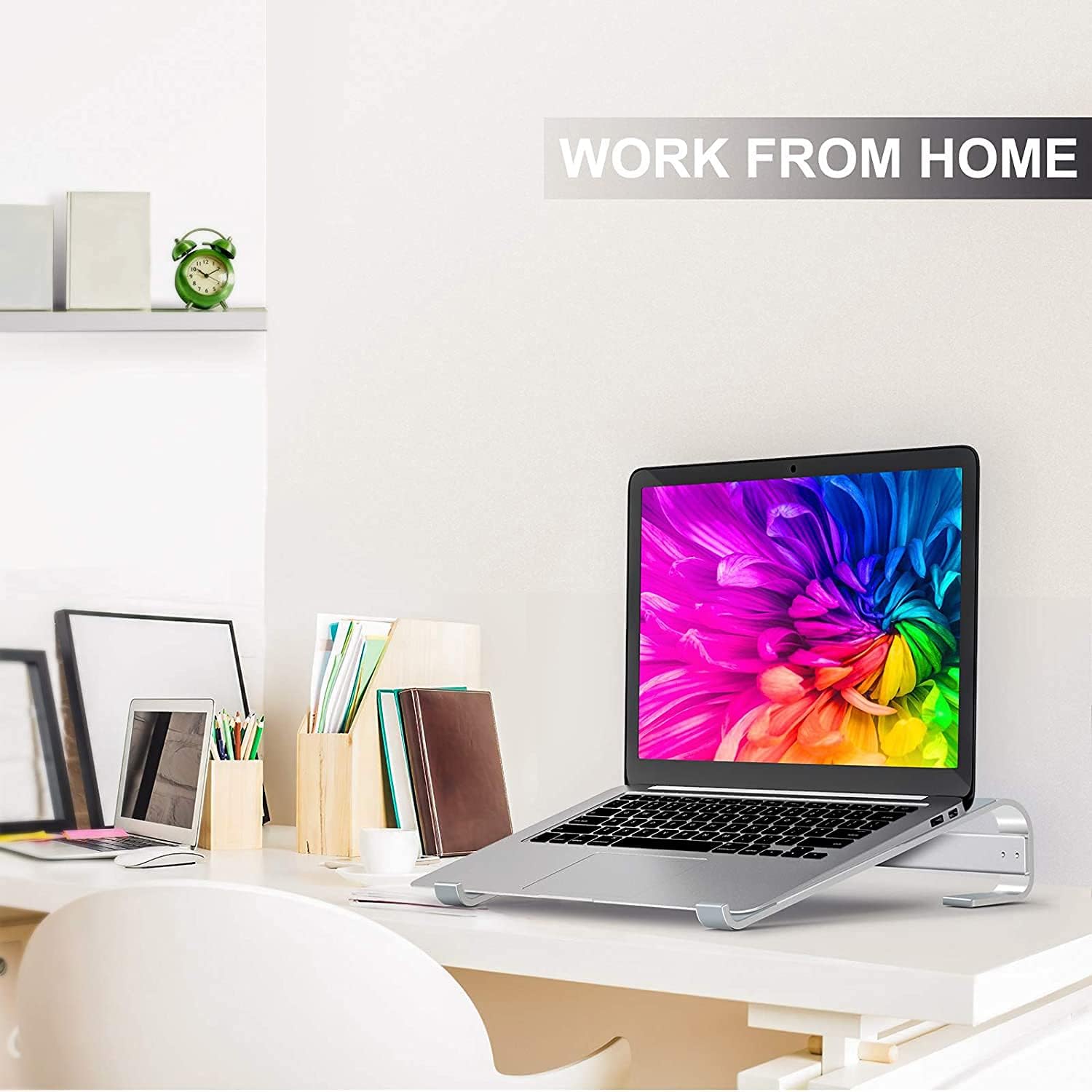 B09FJTB4MM-image-7
