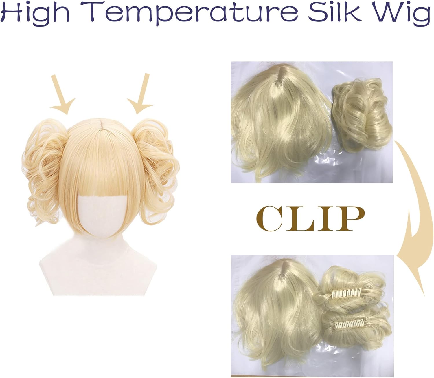B09FLHQT89-image-3