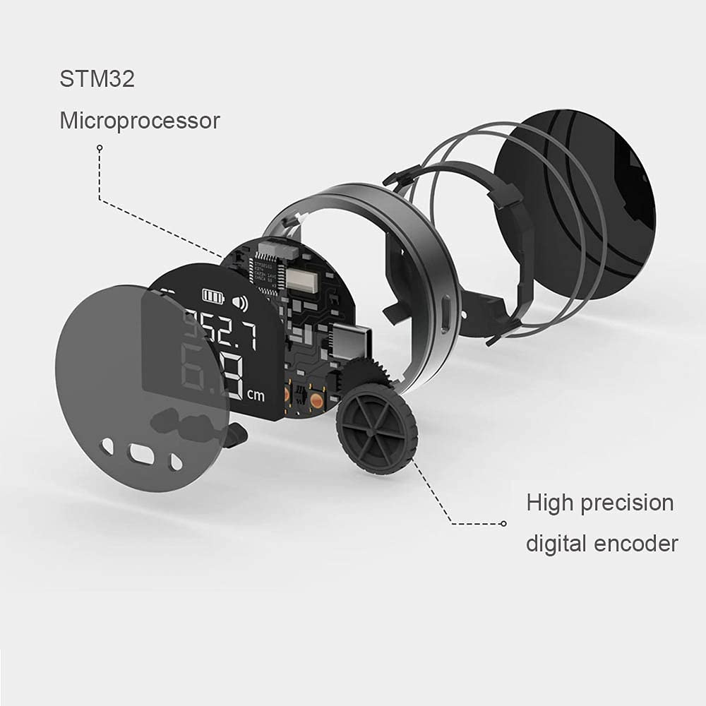 B09FLQVGTL-image-1