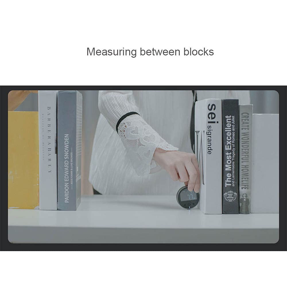 B09FLQVGTL-image-4