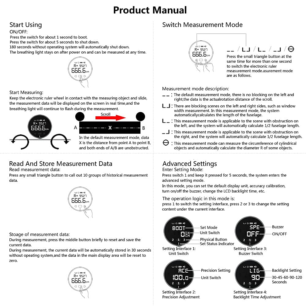 B09FLQVGTL-image-5