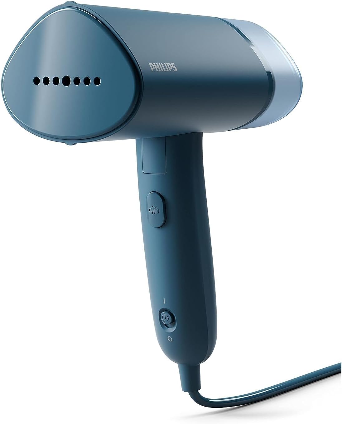 B09FLYWSQ2-image-0