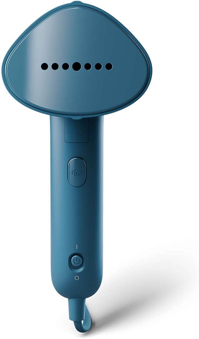 B09FLYWSQ2-image-1