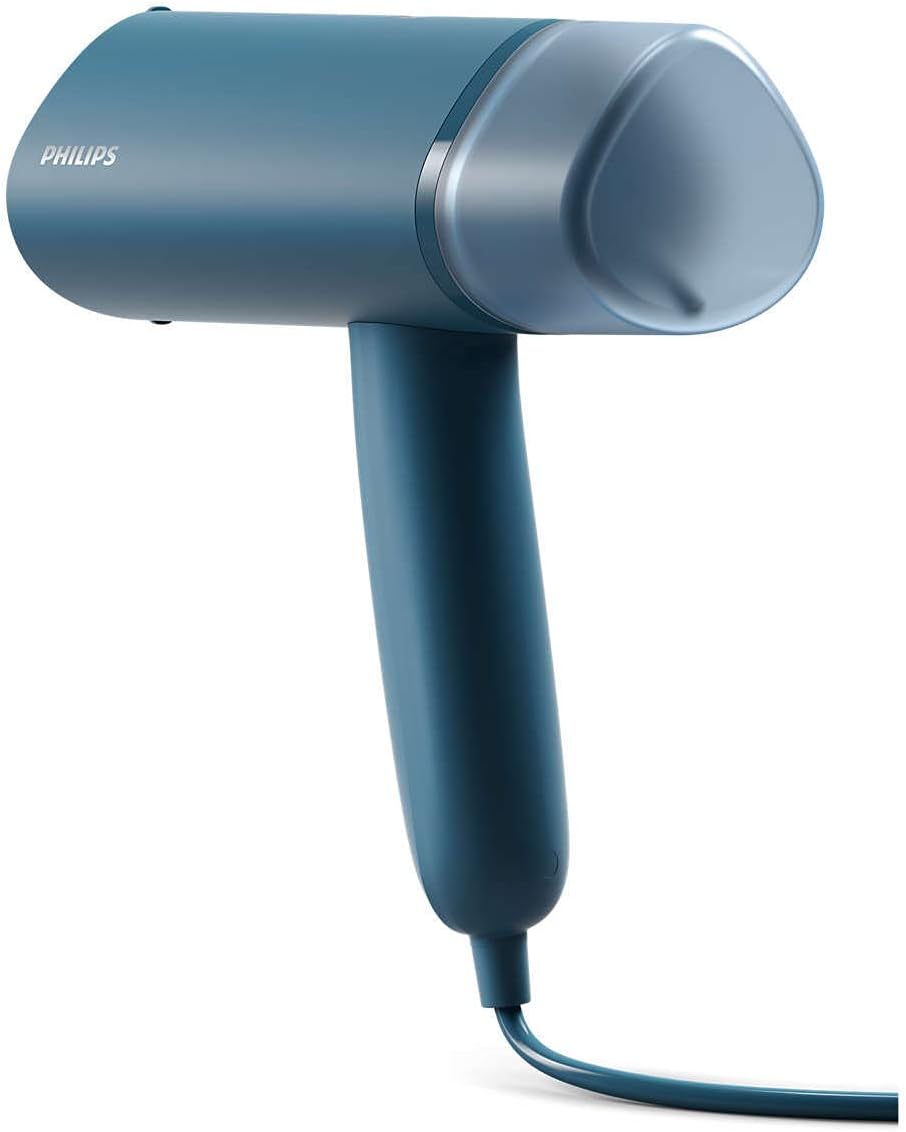 B09FLYWSQ2-image-2