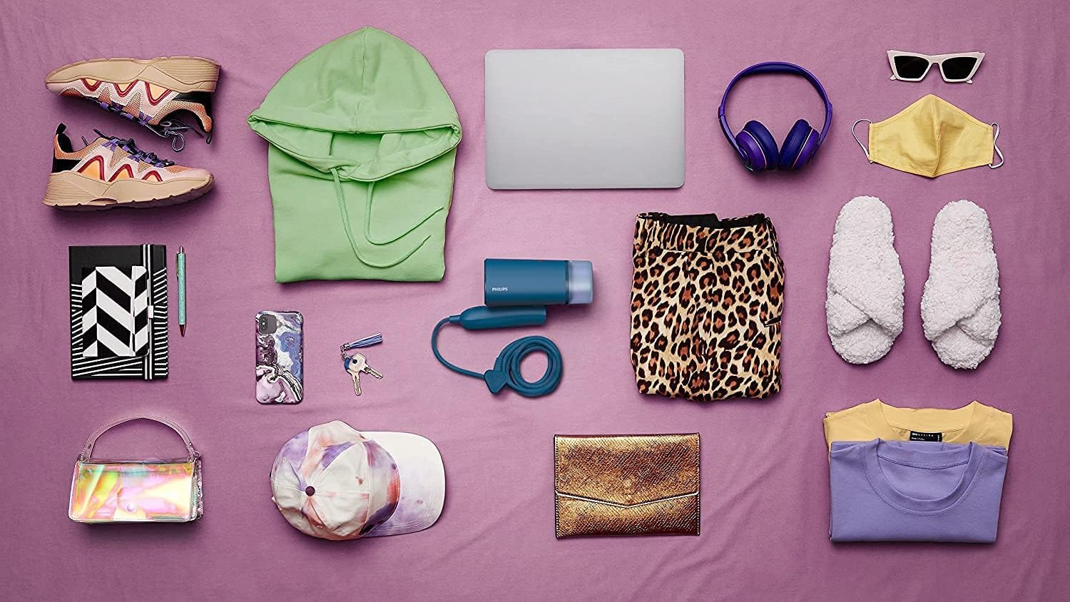 B09FLYWSQ2-image-6