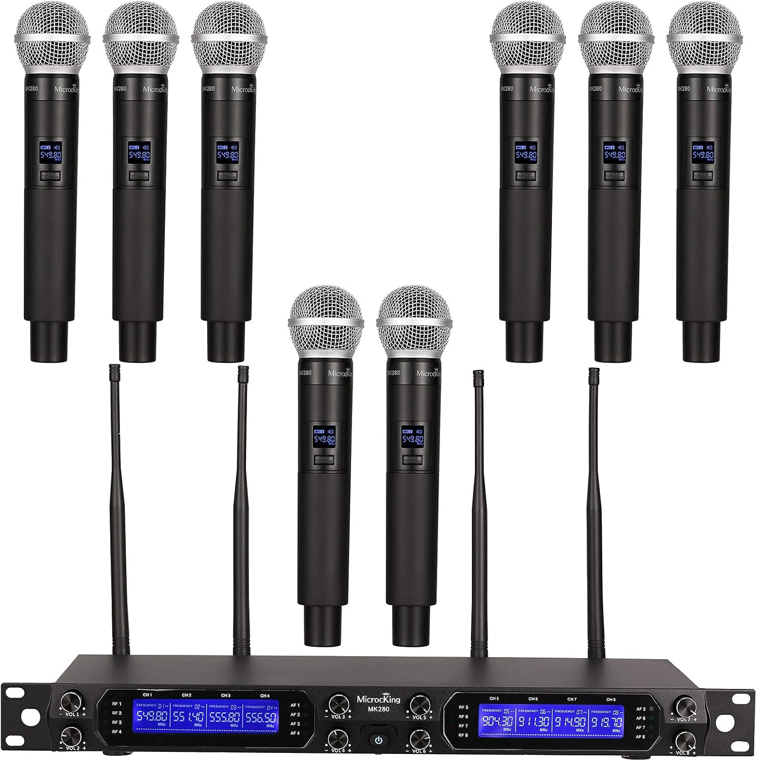 B09FPG1QXV-image-0