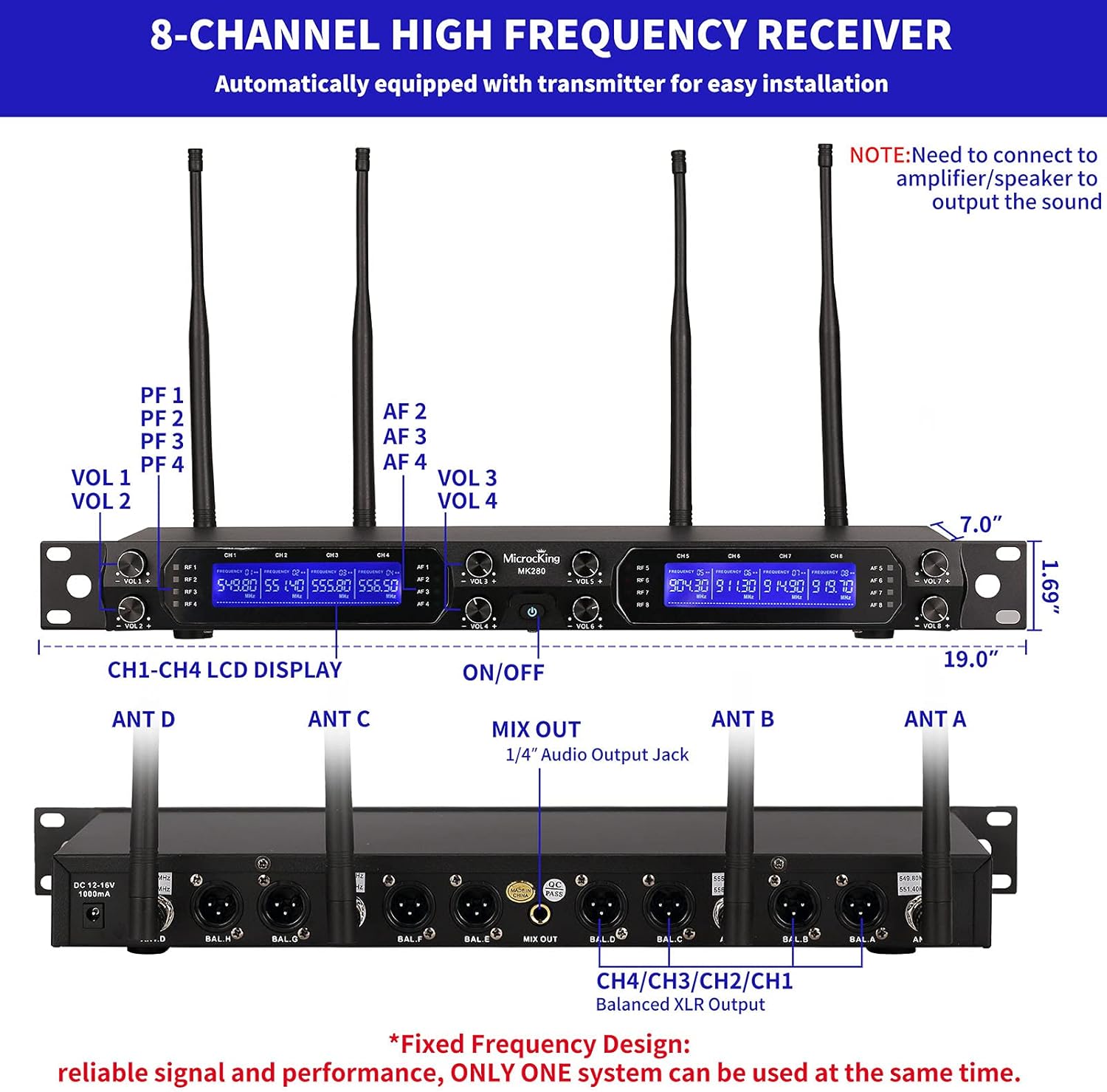 B09FPG1QXV-image-2