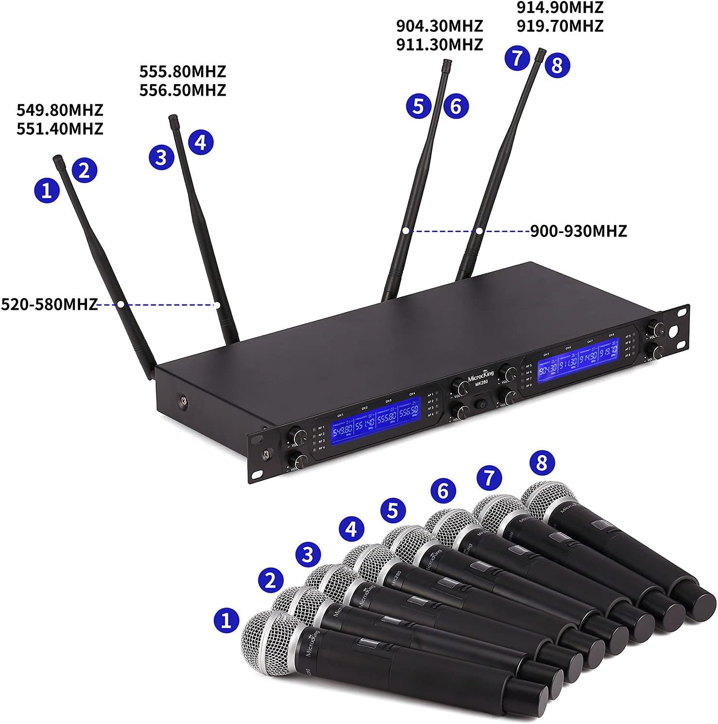 B09FPG1QXV-image-4