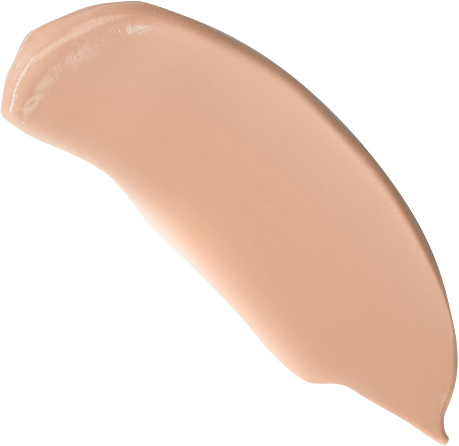 B09FPG88H2-image-1