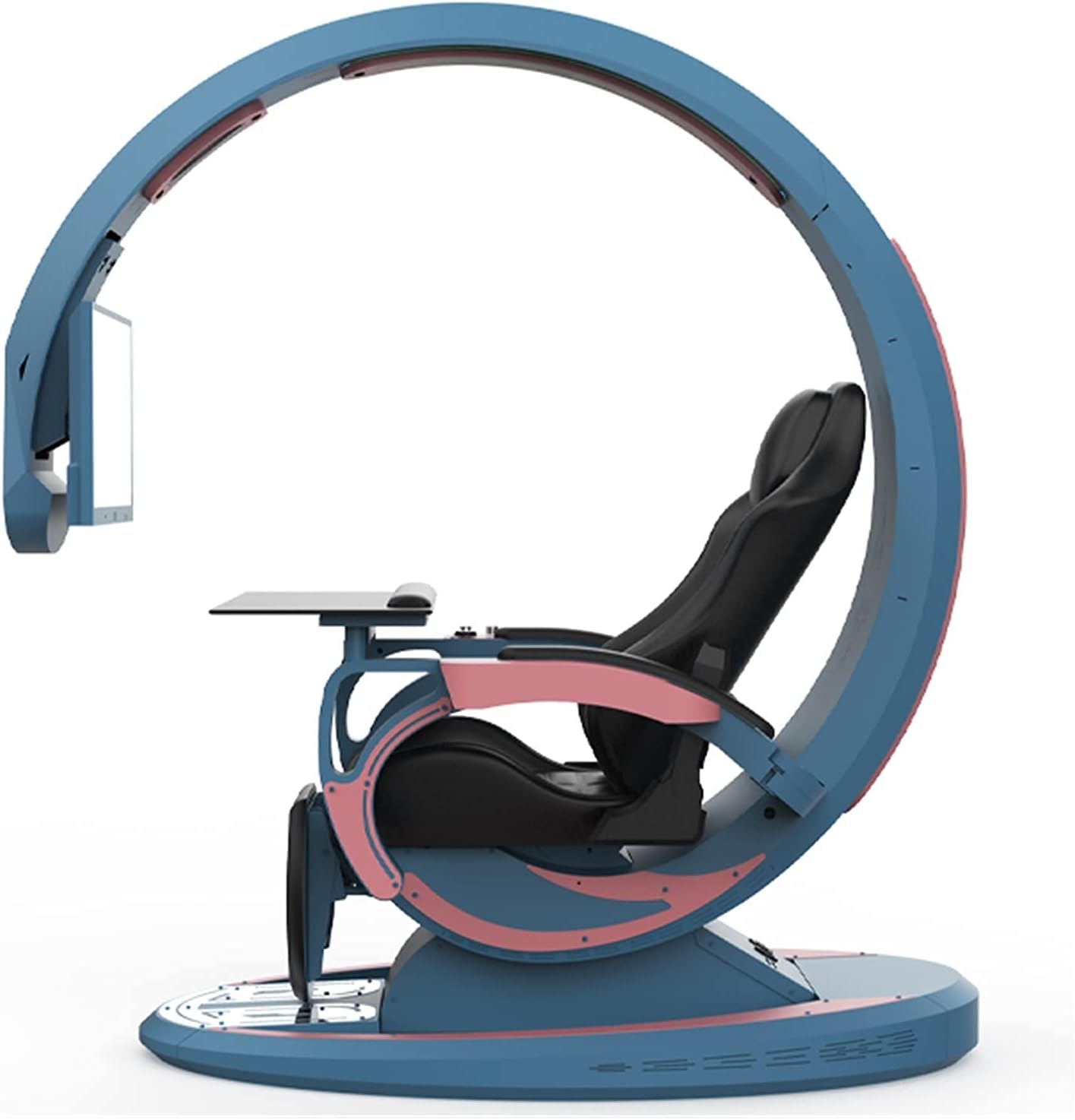 B09FQDXJMW-image-2