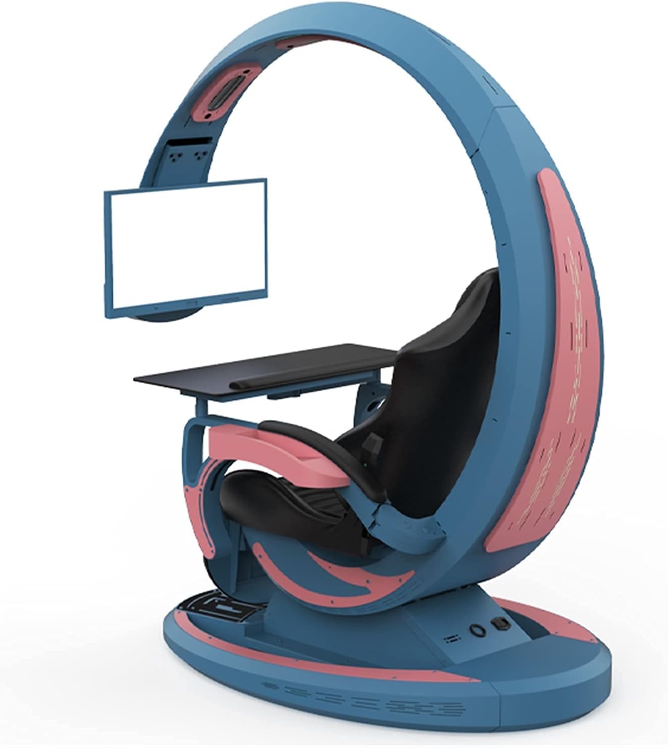 B09FQDXJMW-image-4