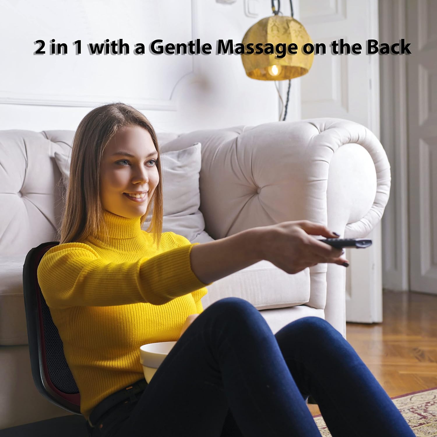 B09FT7G9NX-image-4