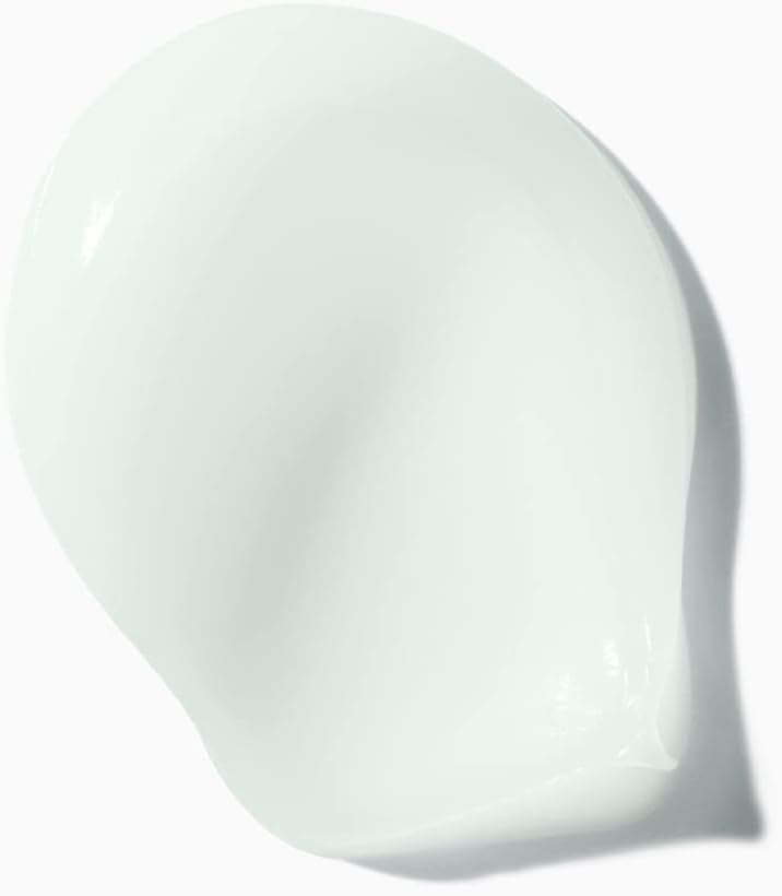 B09FTGJT22-image-4