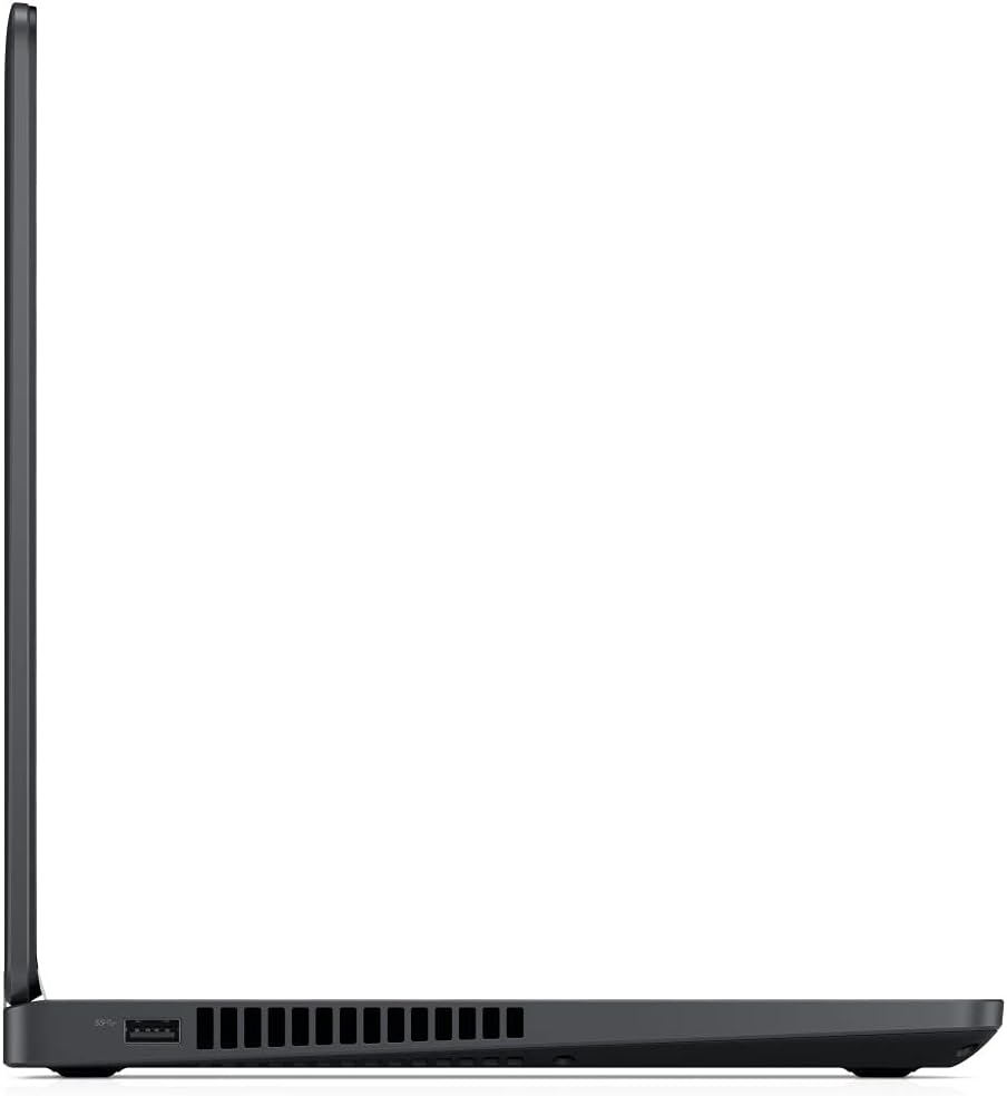 B09FTJC5HX-image-8