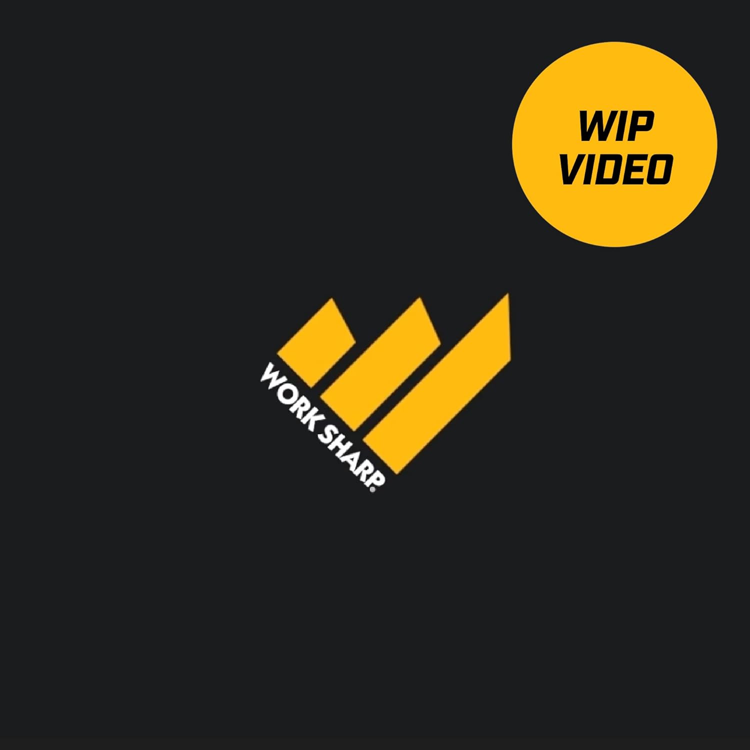 B09FWWDFF9-image-8