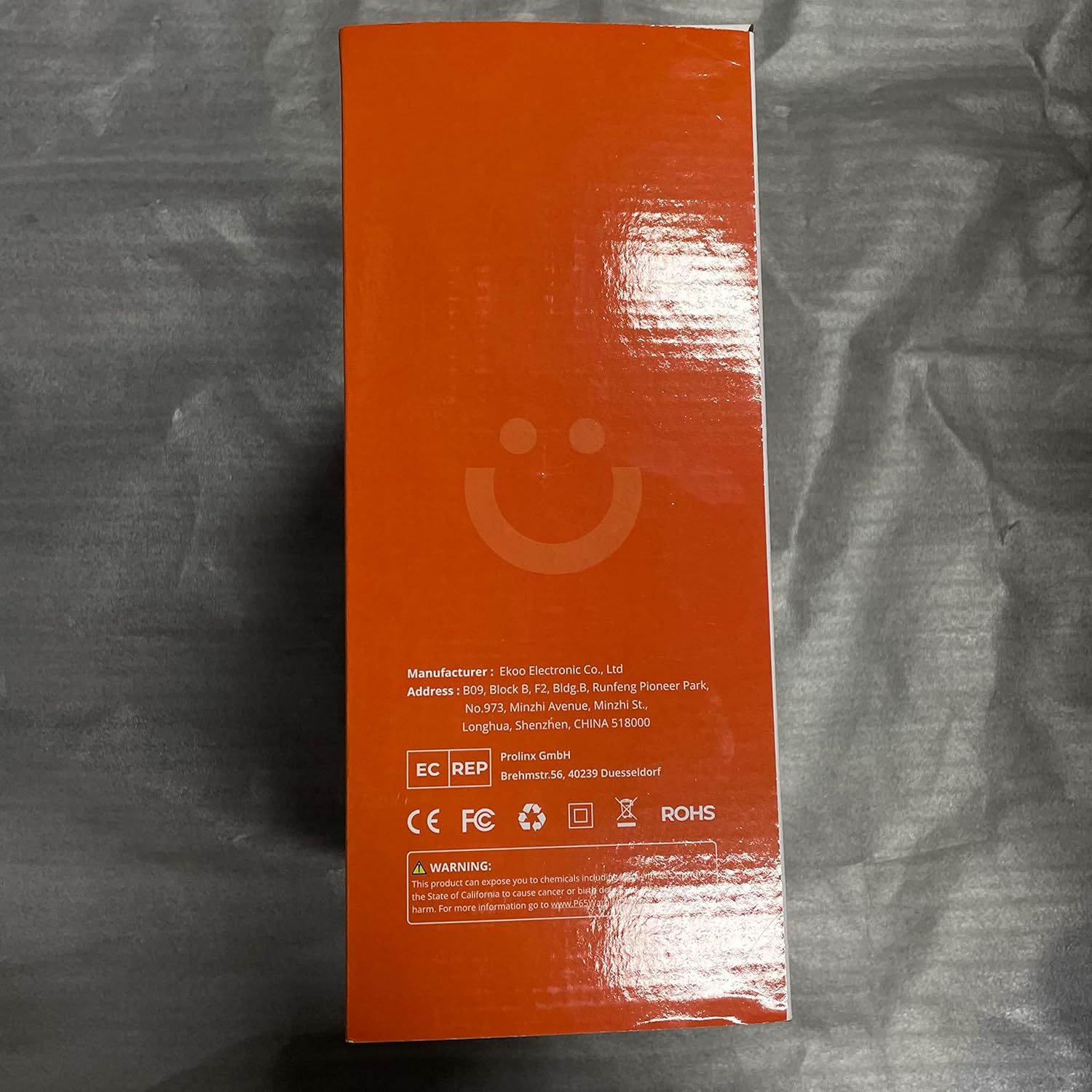 B09FY2478D-image-8