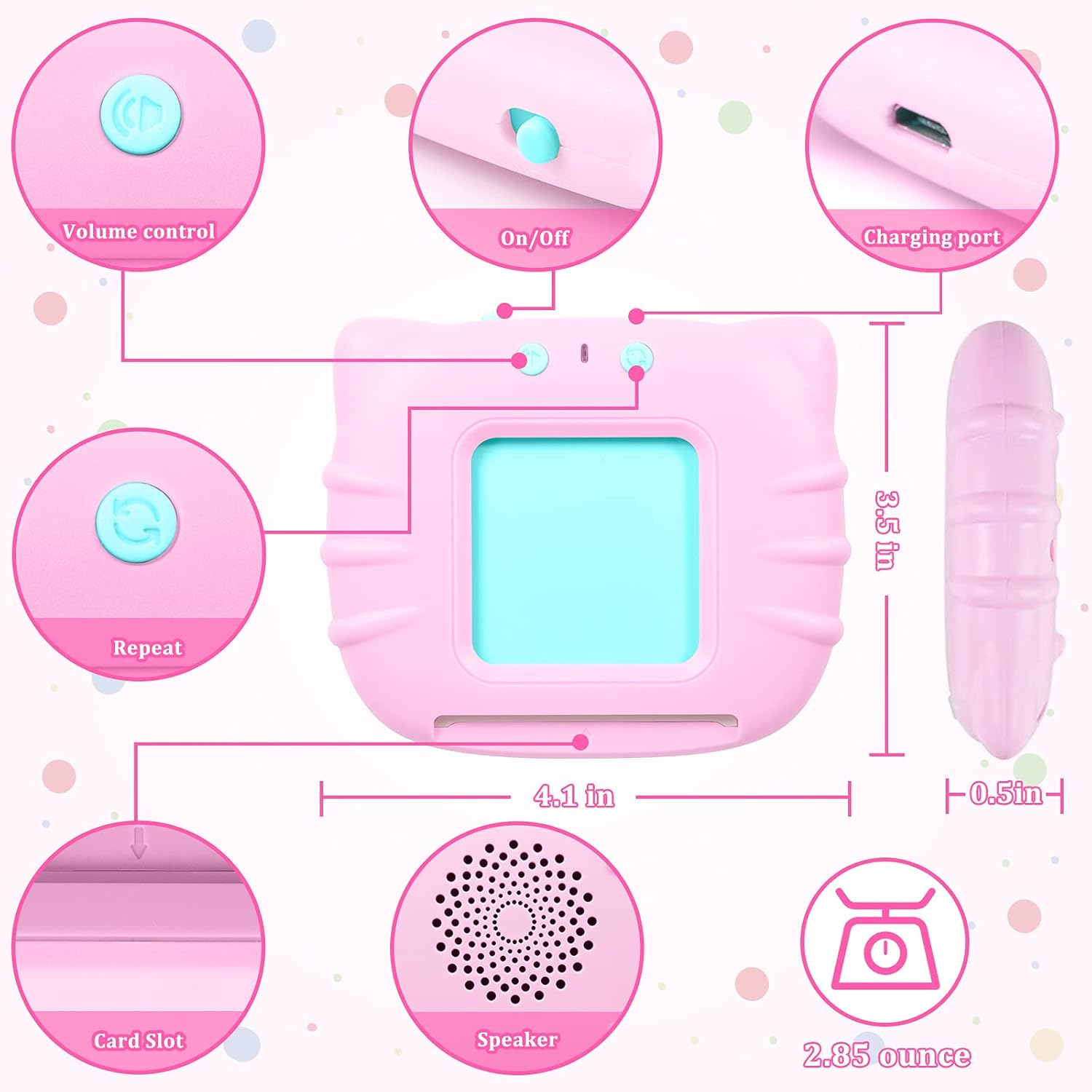B09FYBMNLZ-image-6