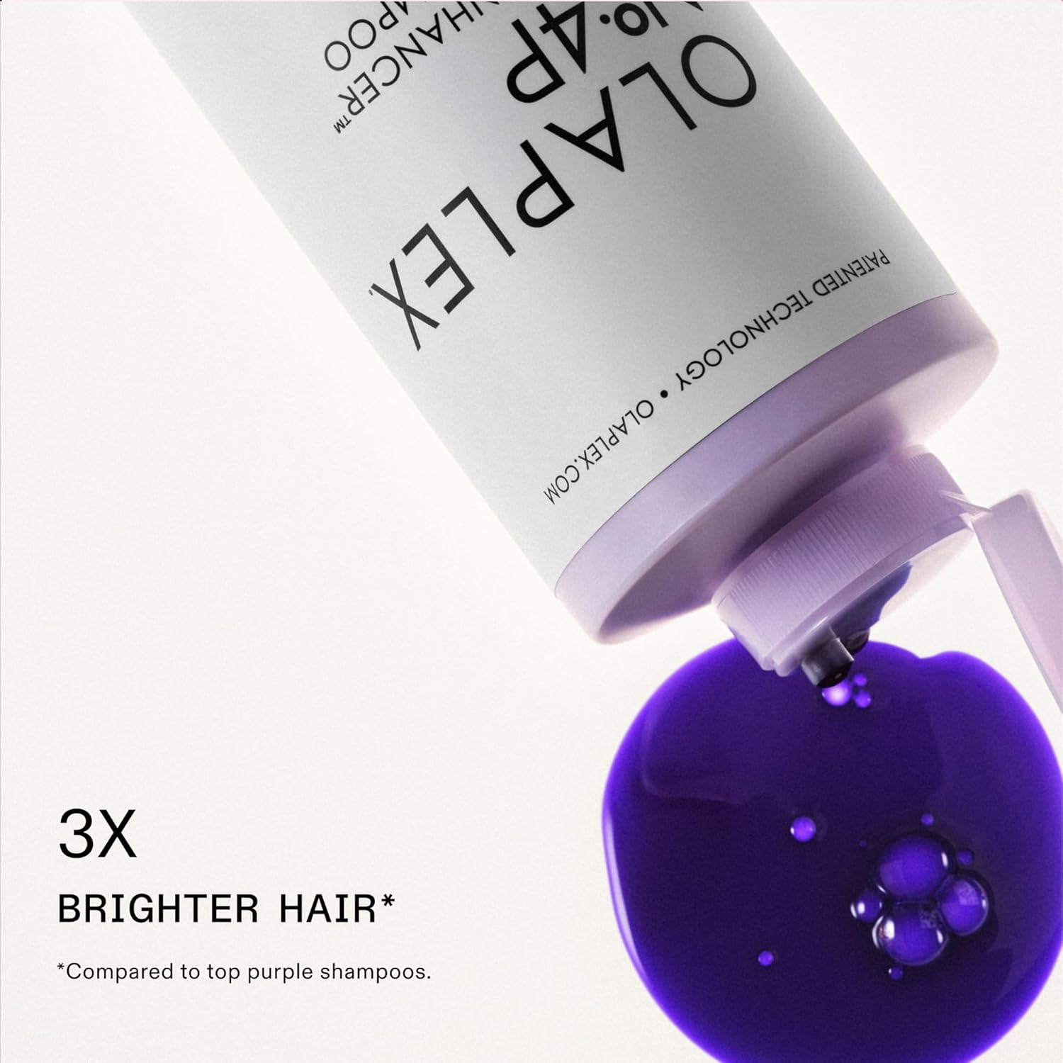 B09FYK7FKR-image-3