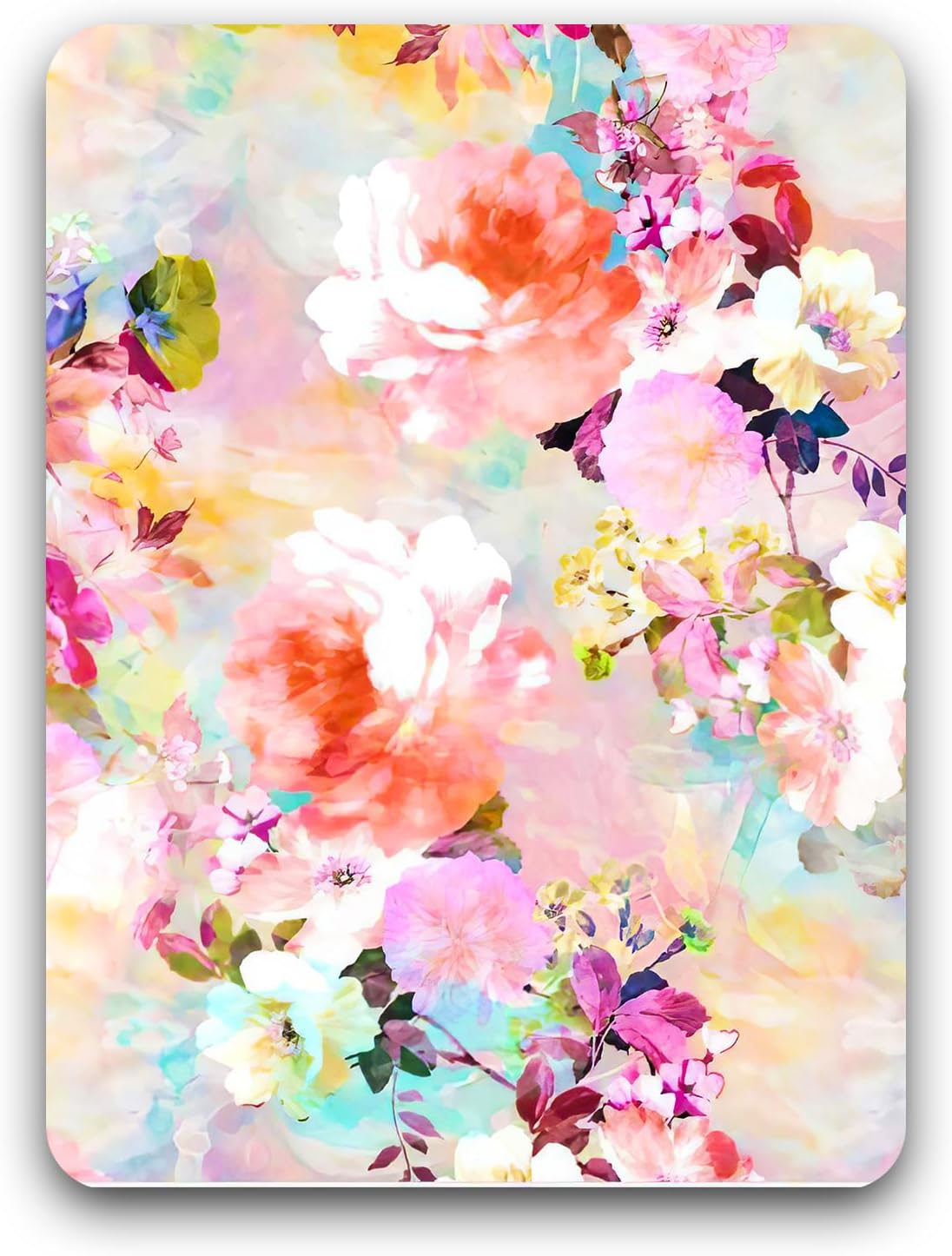 B09FYXYCMX-image-0