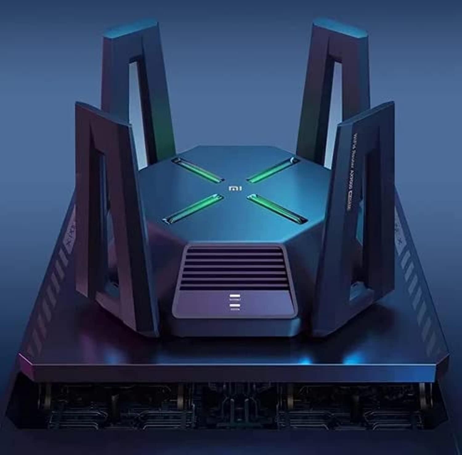 B09G1Y3VRQ-image-3